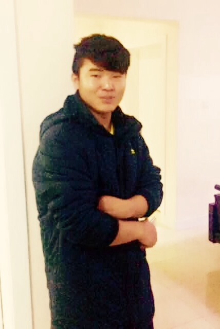image.jpeg