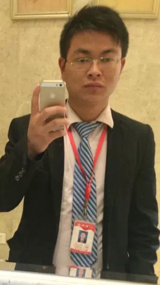 image.jpg