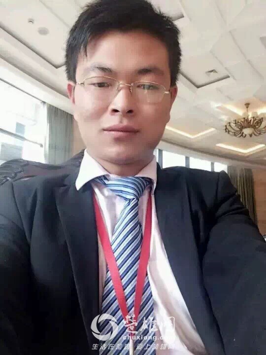 image.jpg