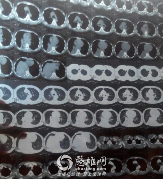 QQ图片20160301155430.jpg