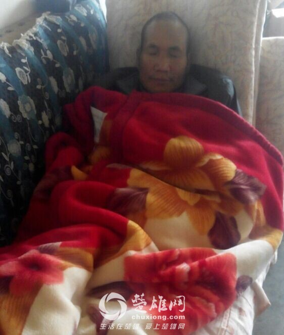 QQ图片20160301155219.jpg