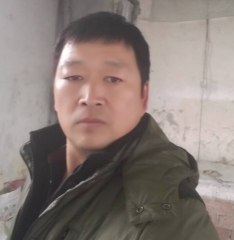 QQ图片20160302174304.png