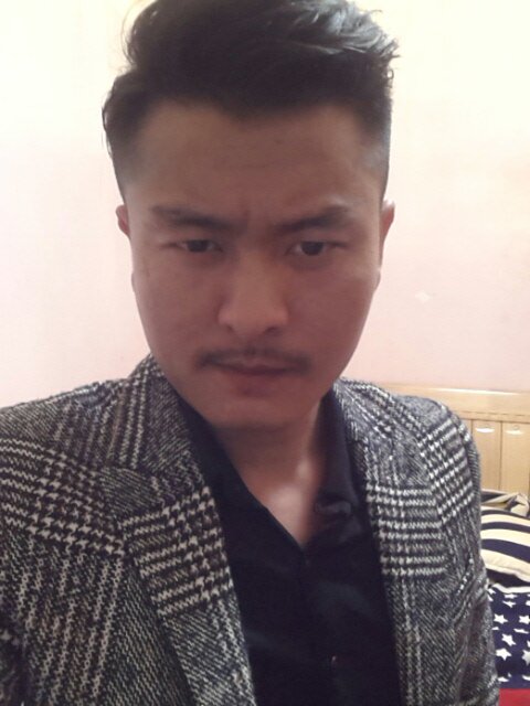 20160216_203002.jpg