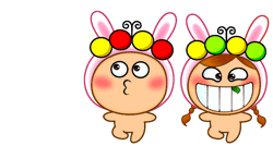 高兴.gif