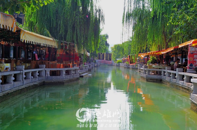 140353lhlzhp2llhlih8ll_meitu_1.jpg