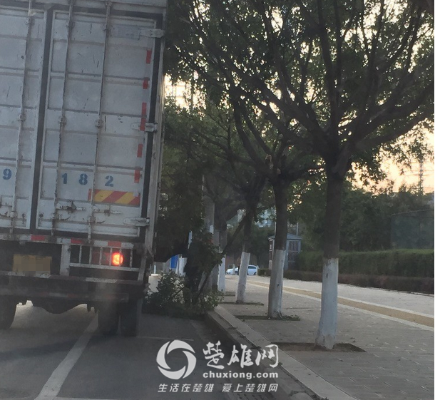 QQ图片20160308084310_副本.png