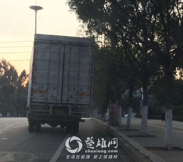 QQ图片20160308084347_副本.jpg