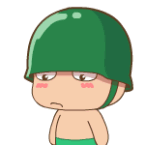 e6280c4c3d29b1c53bc05e2354dc669b.gif