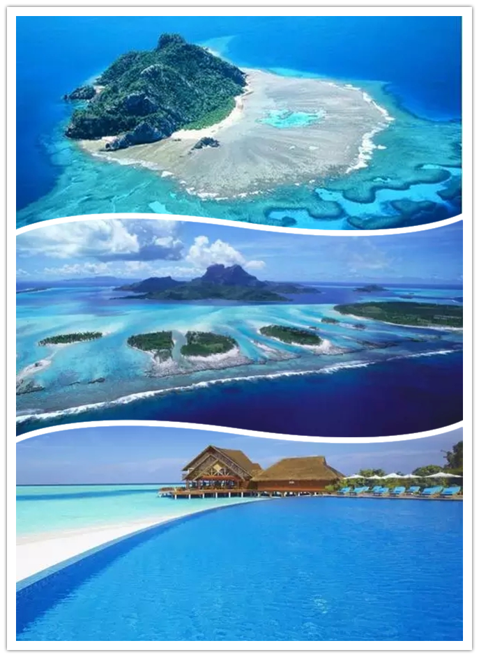 海岛.png