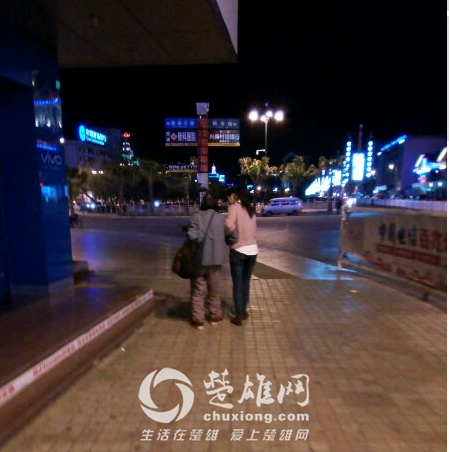 QQ图片20160316092439.png