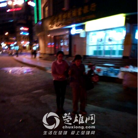 QQ图片20160316092454.png
