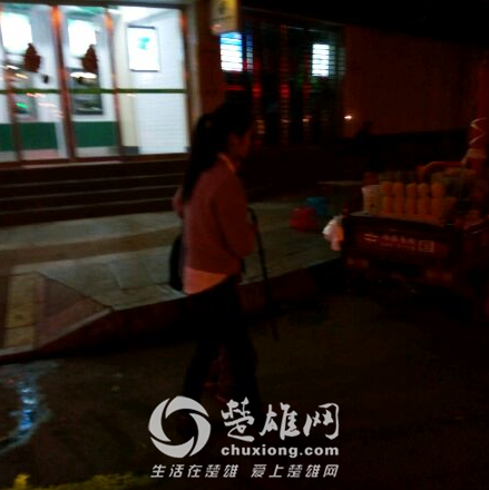 QQ图片20160316092508.png