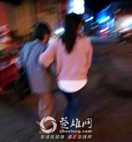 QQ图片20160316092519.png