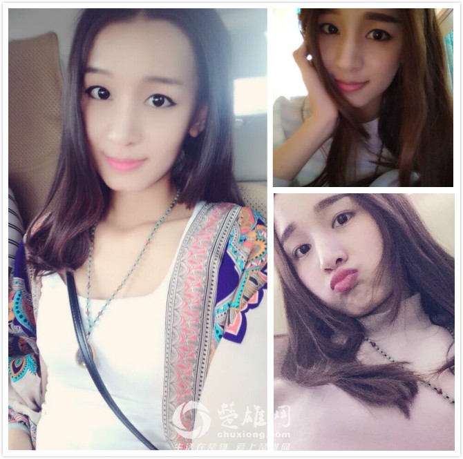 未命名_meitu_0.jpg