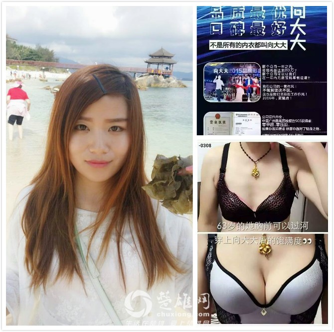 未命名_meitu_0~~.jpg