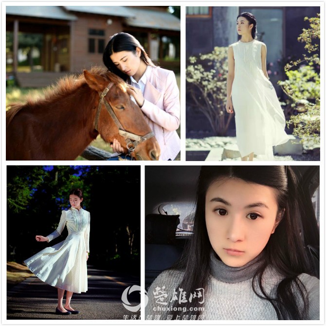 未命名_meitu_05.jpg