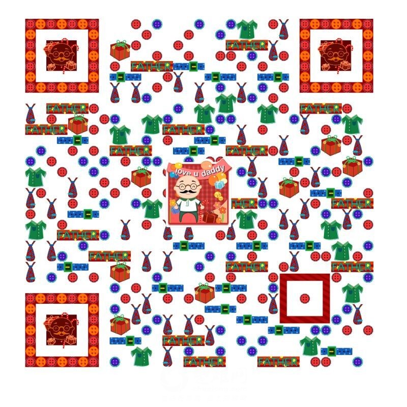 QQ图片20160318164537.jpg