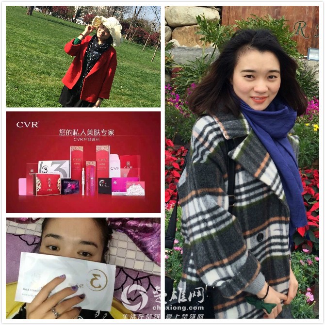 未命名6.jpg