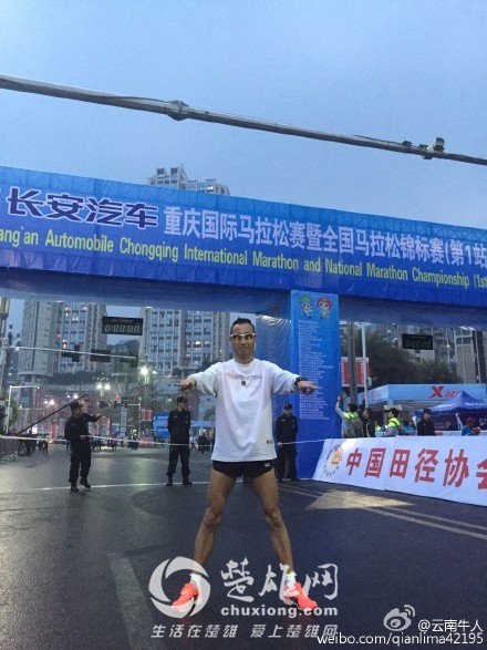 677e074bjw1f22yfxzzpsj20qo0zk13r.jpg