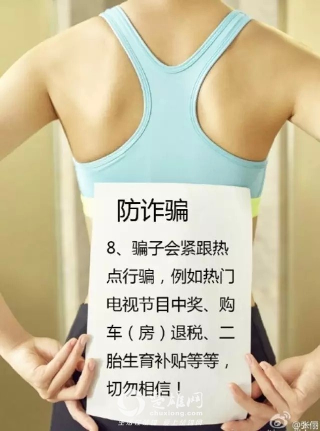 640.webp (7).jpg