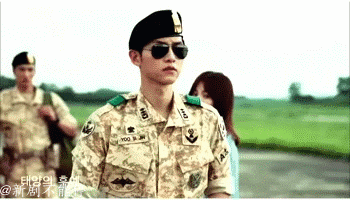 de3601dc3dd9c4632df5a74af9952c38.gif