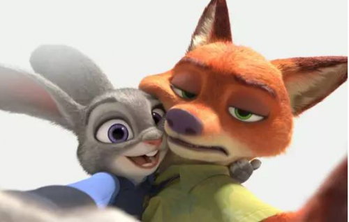 19fce31cae4347c9f2bea0ed50fe1936.png