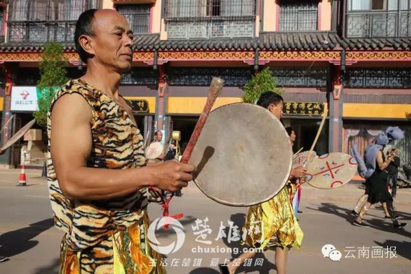 a086801afa774b319e5409d927daa0a5_th.jpg
