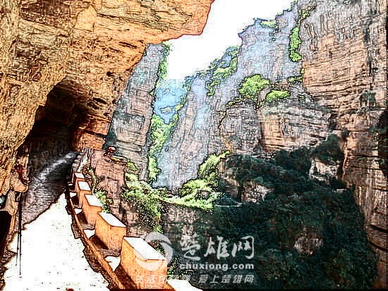 xin_3230405112004265894517_看图王_副本.jpg