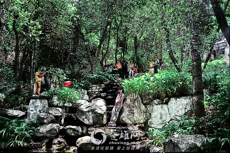 163931jr4ffjj8r2ll623s_看图王_副本.jpg