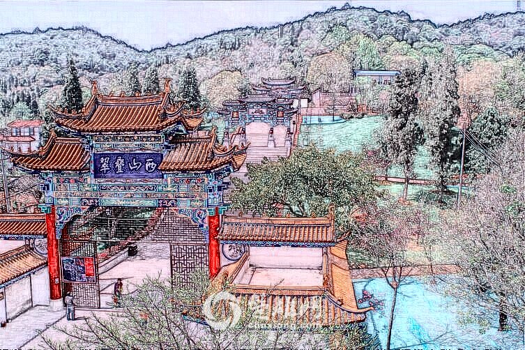 QQ图片20160324090717_副本.jpg