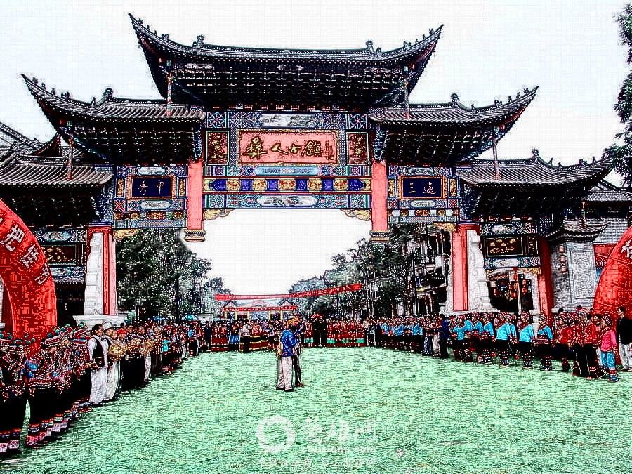 n25937_2_看图王_副本.jpg