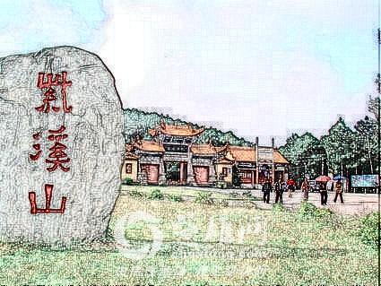 201147961112_看图王_副本.jpg