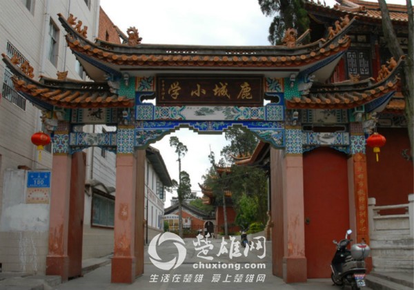 9d82d158ccbf6c81e2c55f18be3eb13532fa404b_meitu_7.jpg