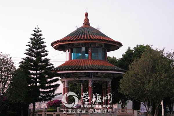 06093929482.jpg