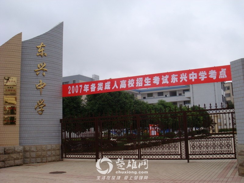 t0191f8653f93bc9706.jpg