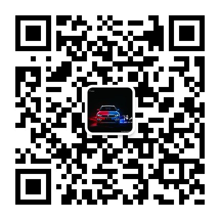 qrcode_for_gh_f12e4e69634d_430.jpg