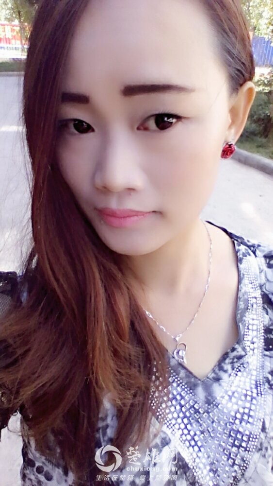 MYXJ_20151027125543_save.jpg