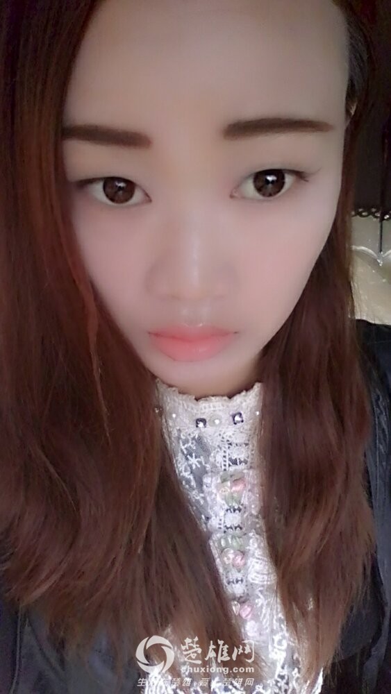 MAKEUP_20151008125544_save.jpg