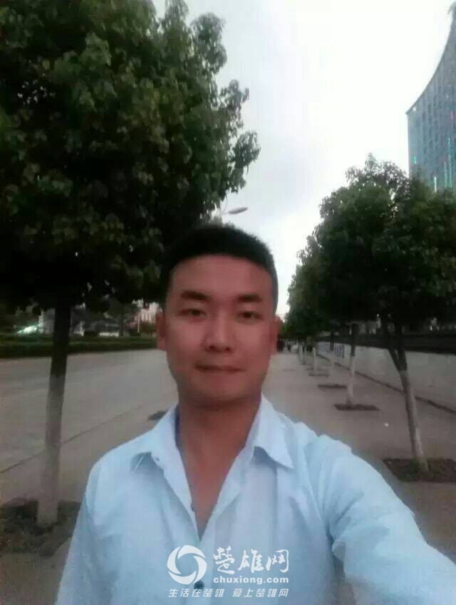 184648oulwp77qxoq0hm0o.jpg