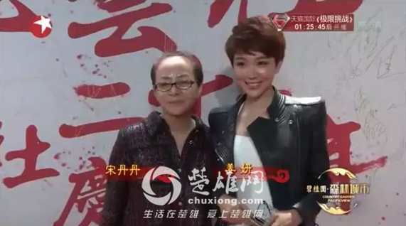 QQ截图20160420142718.png