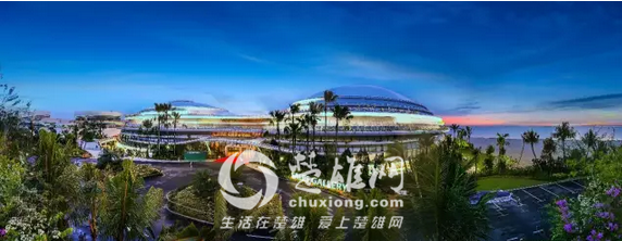 QQ截图20160420142933.png