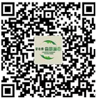 QQ截图20160420143002.png