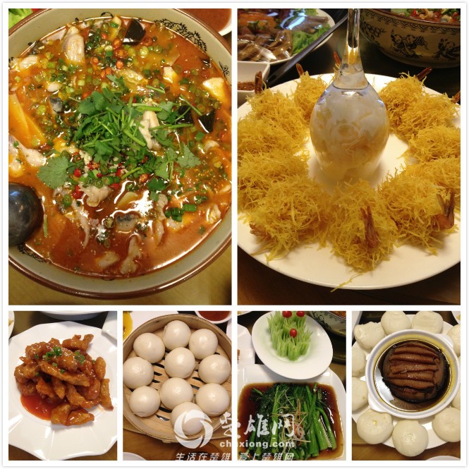 未命名_meitu_1.jpg