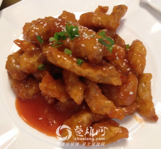 IMG_4043_meitu_3.jpg