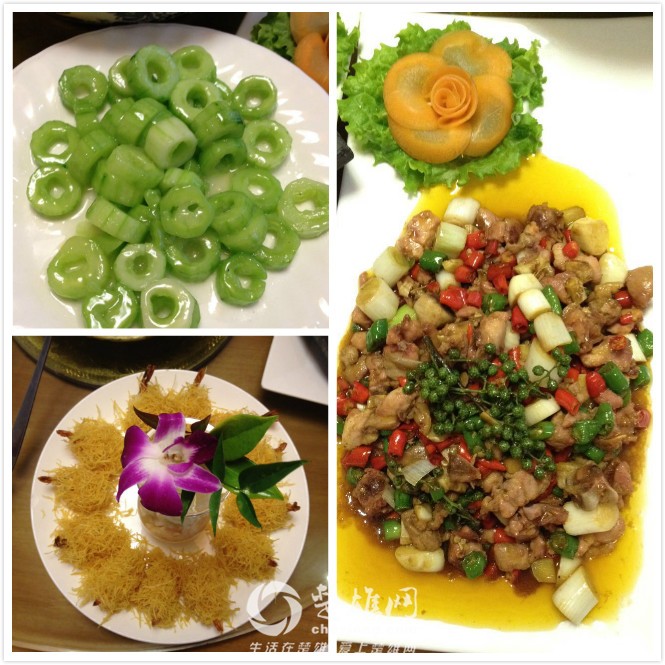 IMG_4043_meitu_4.jpg