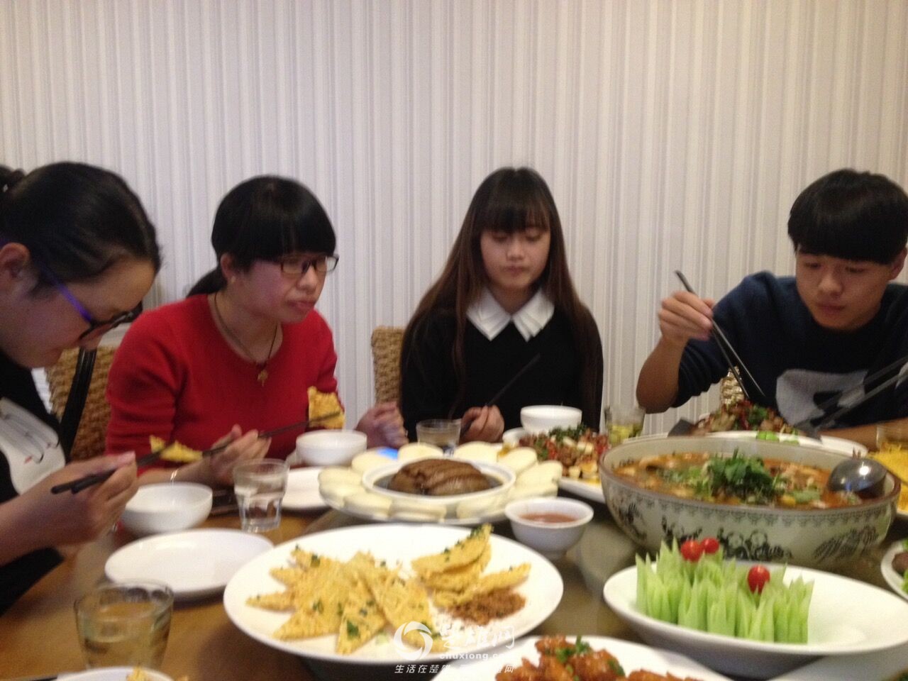 QQ图片20160422145941.jpg