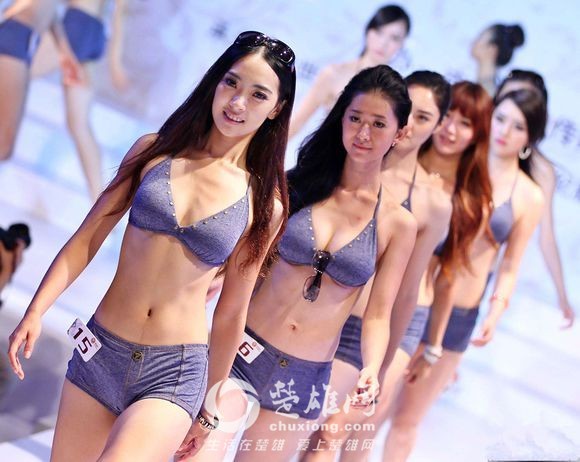 dd452b683a3ee83637bed081fa999df3-sz_48874.jpg@1l_640w.jpg