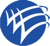 e52fdef74be305ecc5d225eecf42d3c4-sz_10337.png@1l_640w.png