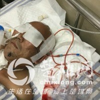 20160423233948IMG_36517.png@200w_200h_1e_1c.jpg