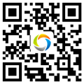 ywapp_副本.png